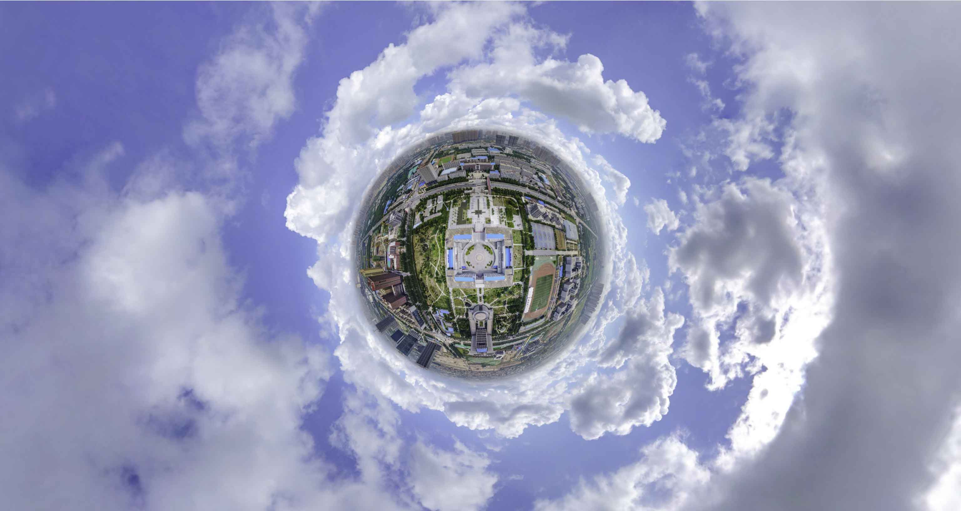 吉首格凸河风景名胜区